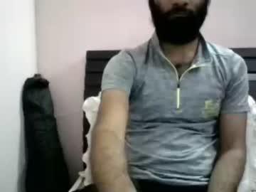 jiyoyo chaturbate