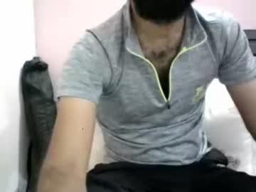 jiyoyo chaturbate