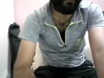 jiyoyo chaturbate