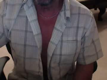 jk4fun59 chaturbate