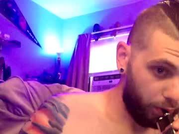 jklimax22 chaturbate