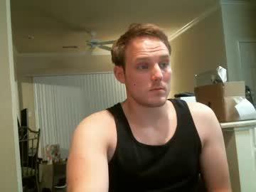 jkreyy chaturbate