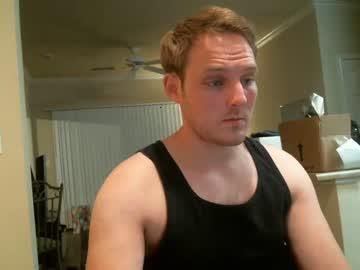 jkreyy chaturbate