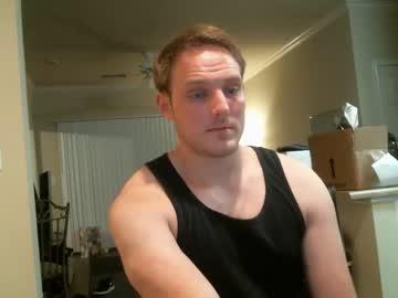 jkreyy chaturbate