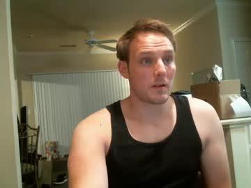 jkreyy chaturbate