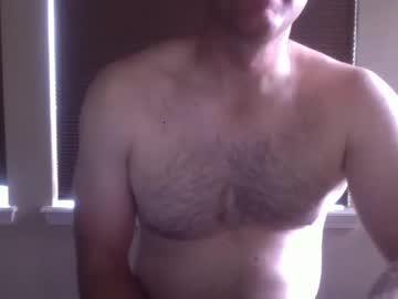 jkseth chaturbate