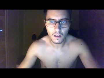 jm_loko chaturbate