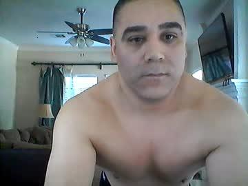 jmatt78 chaturbate