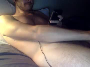 jmb455 chaturbate