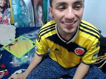 joan_112 chaturbate