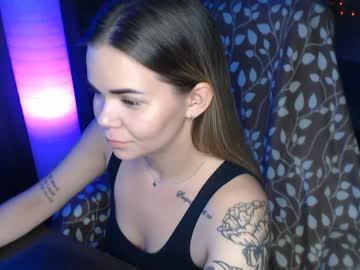 joancraig chaturbate