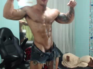 jocobo_hot chaturbate