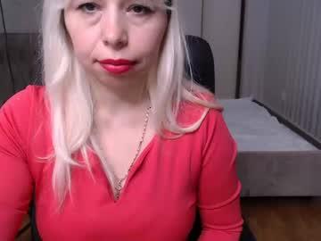 jodi_cain chaturbate