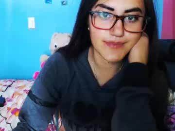 jodiee__ chaturbate