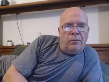 joefreedom826 chaturbate