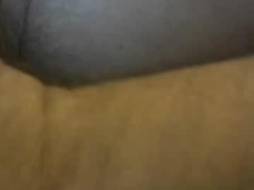 joeuser4370 chaturbate