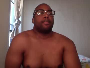 joey_loves_sex chaturbate