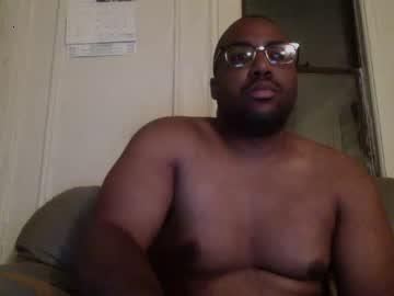 joey_loves_sex chaturbate