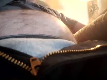 joeyk1972 chaturbate