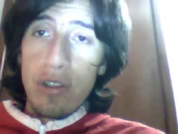 johan70nsexy chaturbate