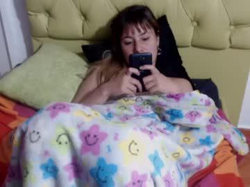 johana_sex34 chaturbate