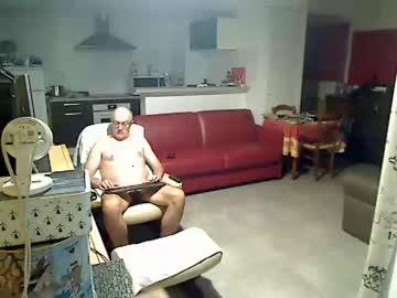 john30200 chaturbate