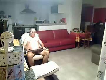 john30200 chaturbate