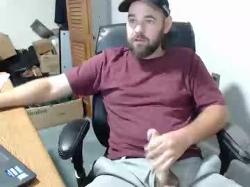 john32612 chaturbate