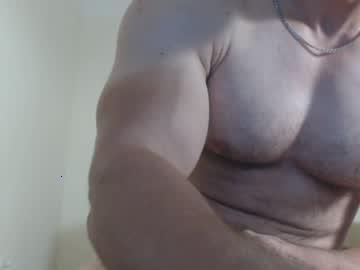 john__curse chaturbate