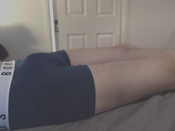 john_blake00 chaturbate