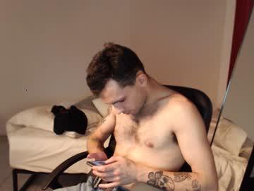 john_french chaturbate