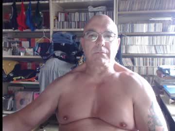 john_moulis chaturbate