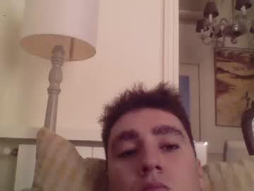 johnfech94 chaturbate