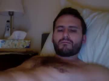 johnforfun99 chaturbate