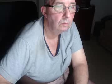 johng59 chaturbate