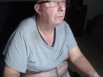 johng59 chaturbate