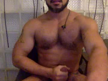 johngreengo chaturbate