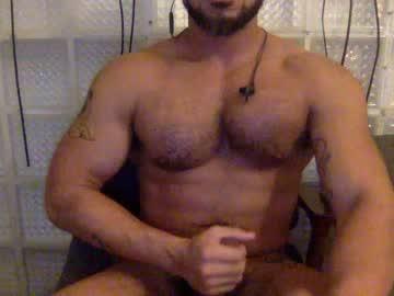 johngreengo chaturbate