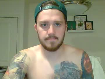 johnjason1230 chaturbate