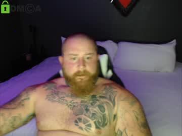 johnnnythesinner chaturbate