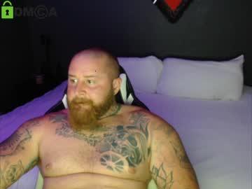 johnnnythesinner chaturbate