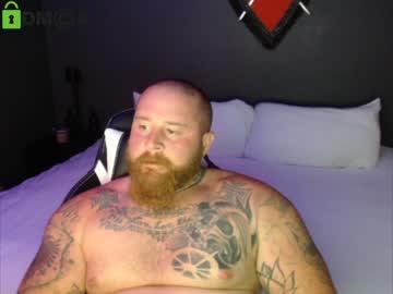 johnnnythesinner chaturbate