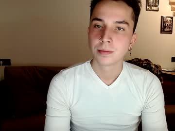 johnny_chu chaturbate