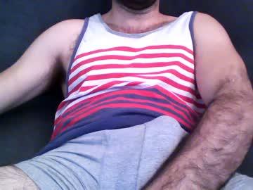 johnny_yaa chaturbate