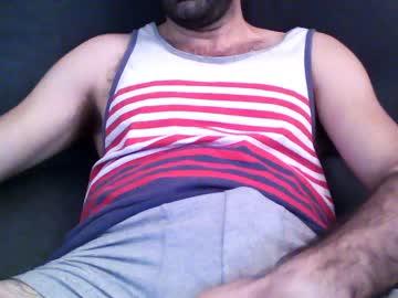 johnny_yaa chaturbate