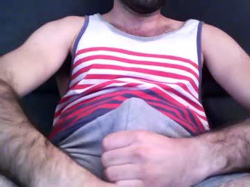 johnny_yaa chaturbate