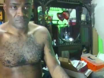 johnnyangel19013 chaturbate