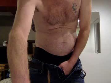 johnnybg07 chaturbate