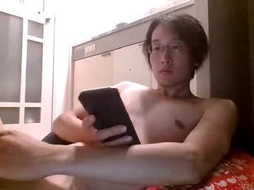 johnnydepp_jr chaturbate