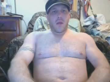 johnnytoxic chaturbate